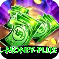slot machine real money Mega - Casino & Slots