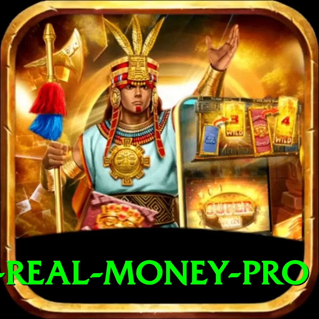 slot machine real money Gaming Turbo v2.4.4 - 2