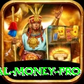 slot machine real money Gaming Turbo v2.4.4