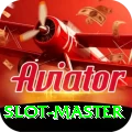 slot master Games (Casino & Earning) Gold v1.8.5