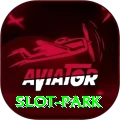 slot park Games (Casino & Earning) Elite v1.4.0
