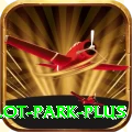slot park Master Casino App