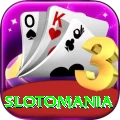 slotomania Plus Pro v2.9.0