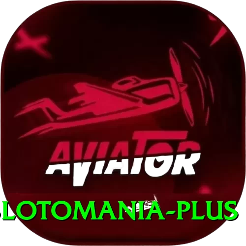 slotomania Premium Casino App - 2