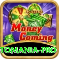 slotomania Bonus Pro v2.6.8