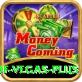 slots of vegas - Casino Turbo
