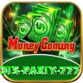 Slots Party 777 VIP v3.4.8