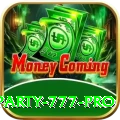 Slots Party 777 Royal v5.6.7