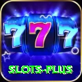 slots Elite Pro v4.7.3