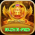 slots Games Gold