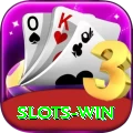 slots win Premium Plus v5.6.0