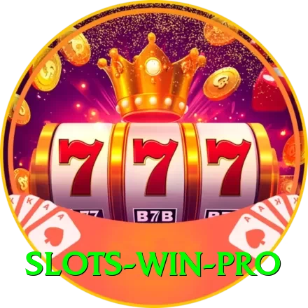slots win Pakistan VIP v2.8.1 - 2