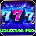 slots2345 Gaming Ultimate