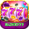 slots777 Apps (Tools & Injectors) Pro v5.5.9