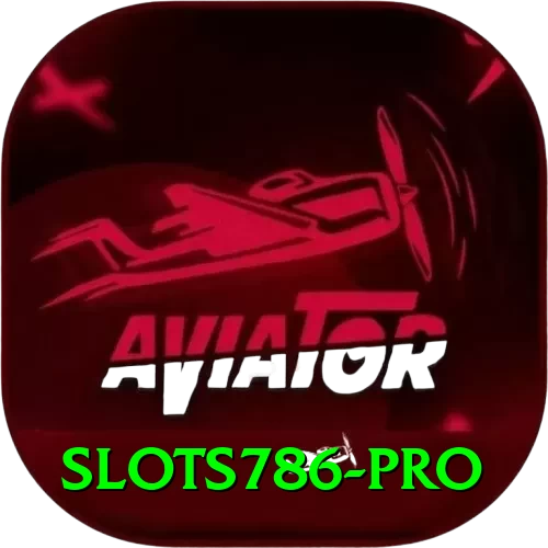 slots786 Casino Official v2.4.7 - 2