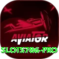 slots786 Casino Official v2.4.7