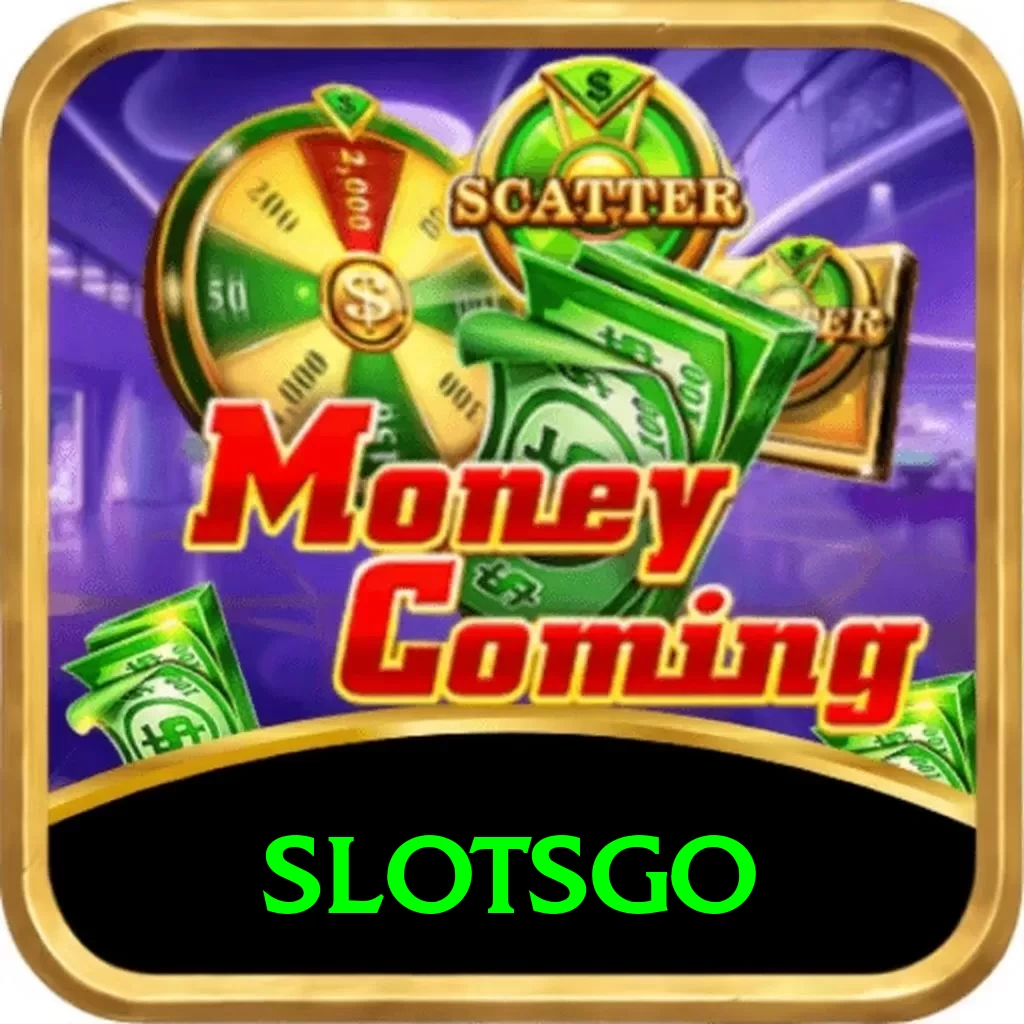 slotsgo Games (Casino & Earning) Elite vv5.5.5 - 2