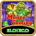 slotsgo Games (Casino & Earning) Elite vv5.5.5