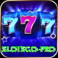 slotsgo Live Extreme v3.8.9