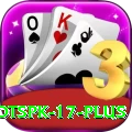 slotspk 17 Pro1 v5.1.4