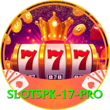 slotspk 17 Extreme Jackpot - 2