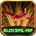 slotspk Pro v2.6.0
