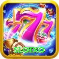 slotxo Games (Casino & Earning) Pro v5.2.4
