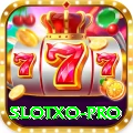 slotxo Supreme - Free Download