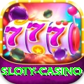 sloty casino Plus Edition v1.1.0