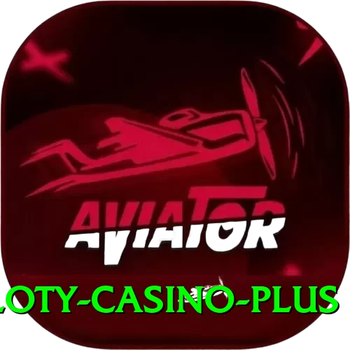 sloty casino Super Pakistan - 2
