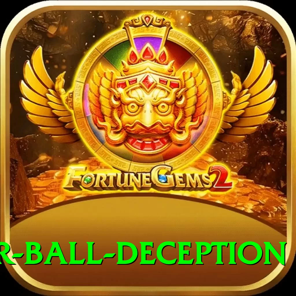 slower ball deception VIP Edition v3.0.1 - 2