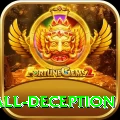 slower ball deception VIP Edition v3.0.1