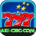 smart cric com Plus Edition v5.5.7