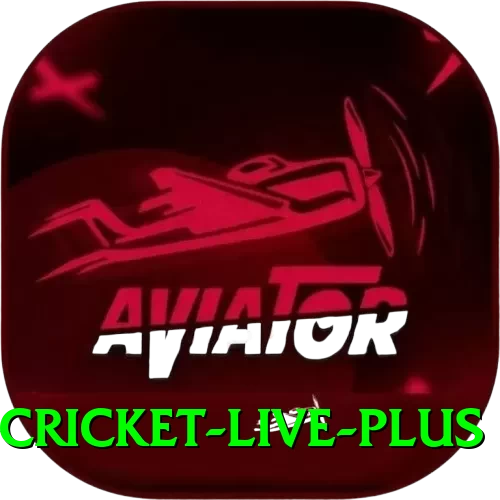 smart cricket live Slot Machine Turbo - 2