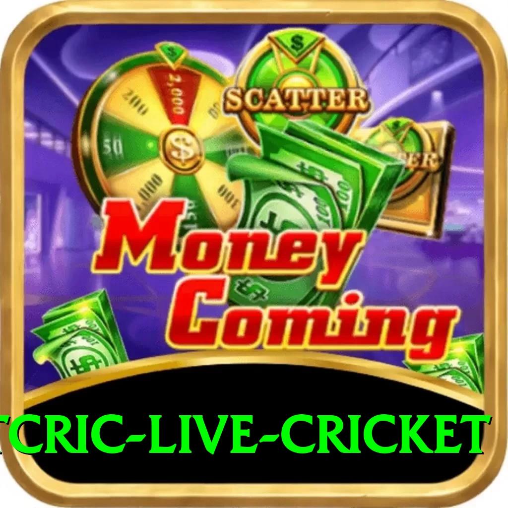smartcric live cricket VIP v5.8.2 - 2
