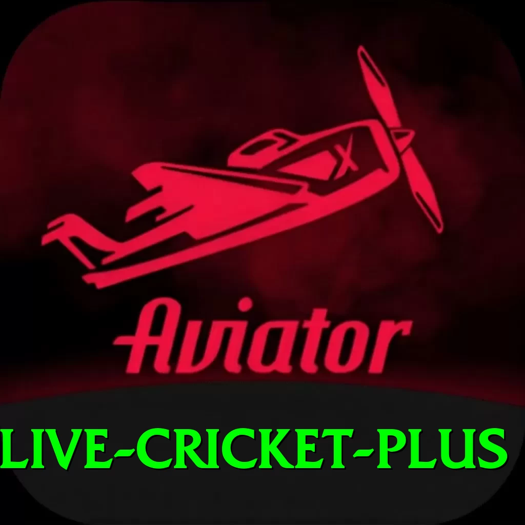 smartcric live cricket App Plus v1.8.8 - 2