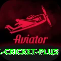 smartcric live cricket App Plus v1.8.8