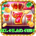 snake head fish Games (Casino & Earning) VIP v3.6.4