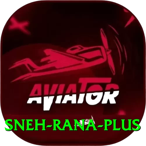 sneh rana Pakistan Royal v5.8.6 - 2