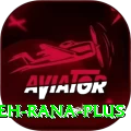 sneh rana Pakistan Royal v5.8.6