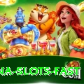 solana slots fast Apps (Tools & Injectors) Turbo v4.0.5