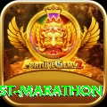 solukhumbu everest marathon VIP v2.4.5