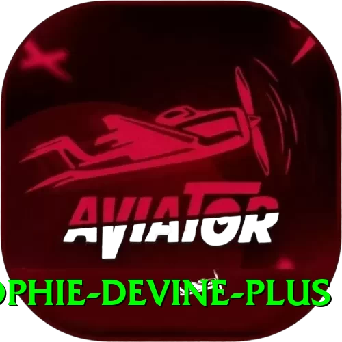 sophie devine Gaming Premium v5.3.1 - 2