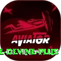 sophie devine Gaming Premium v5.3.1