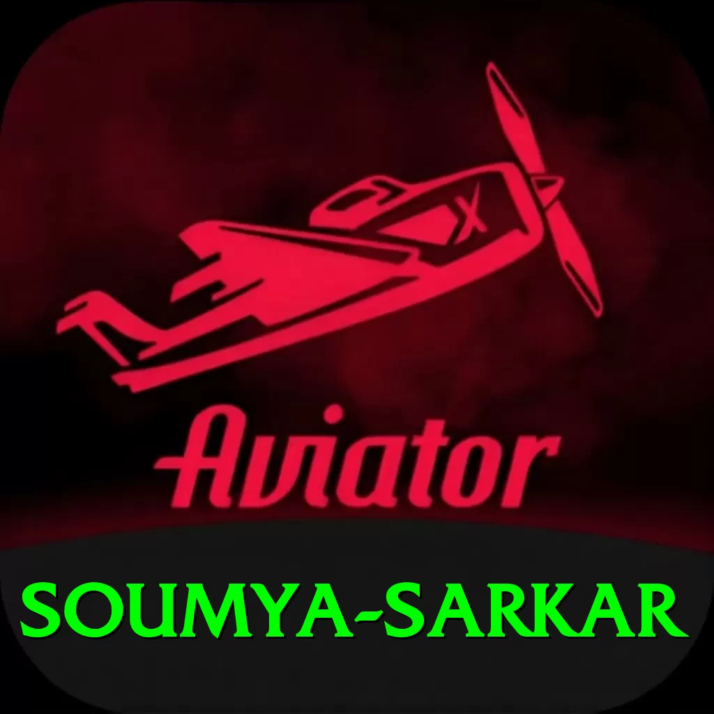 soumya sarkar Premium Edition v3.4.5 - 2