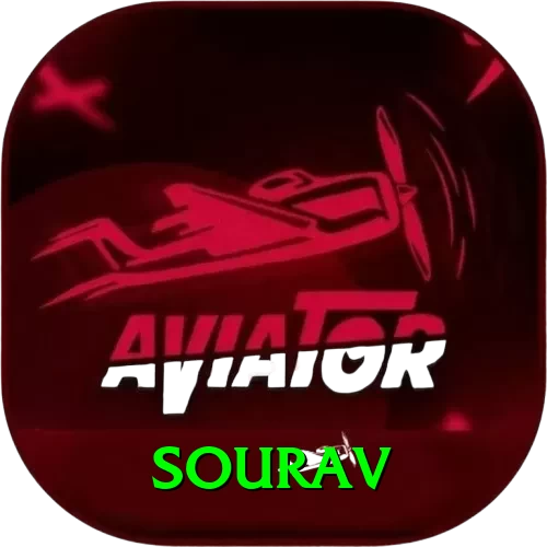 sourav Apps (Tools & Injectors) Plus v1.3.8 - 2