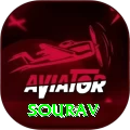 sourav Apps (Tools & Injectors) Plus v1.3.8