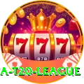 south africa t20 league Deluxe v5.6.8