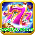 south garo nokma falls Plus Edition v2.3.9
