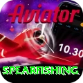 spearfishing Elite v5.9.8